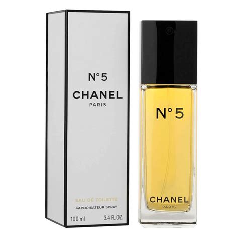 chanel no 5 edt review|chanel no 5 price.